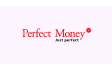 Perfect Money