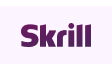 Skrill