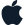 iOS