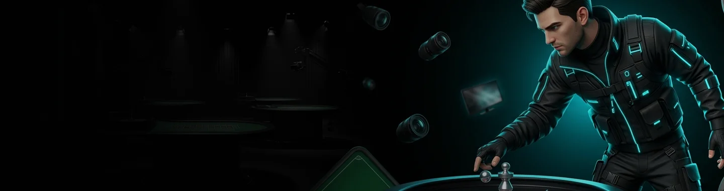 PlayBaze Live