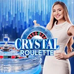 Crystal Roulette