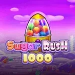 Sugar Rush 1000 Sugar Rush 1000