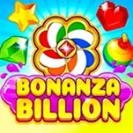 Bonanza Billion Bonanza Billion